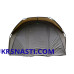 Палатка Carp Pro Diamond Dome 2 Man